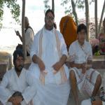 Vraj-Yatra-2014- (1712)